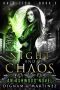 [Half-Lich 03] • Night and Chaos